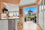181 Atlantis Boulevard - Photo 12