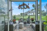 181 Atlantis Boulevard - Photo 13