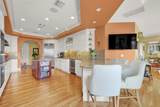 181 Atlantis Boulevard - Photo 14