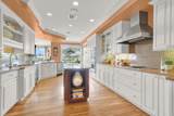 181 Atlantis Boulevard - Photo 15