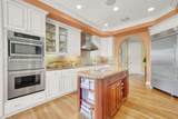181 Atlantis Boulevard - Photo 16