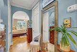 181 Atlantis Boulevard - Photo 20