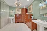 181 Atlantis Boulevard - Photo 21