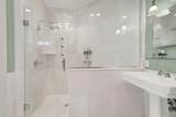 181 Atlantis Boulevard - Photo 22
