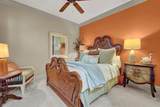 181 Atlantis Boulevard - Photo 23