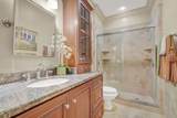 181 Atlantis Boulevard - Photo 24