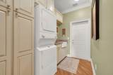 181 Atlantis Boulevard - Photo 25