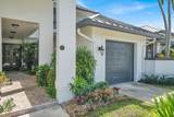 181 Atlantis Boulevard - Photo 26