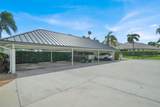181 Atlantis Boulevard - Photo 27