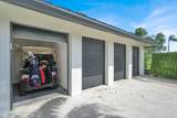 181 Atlantis Boulevard - Photo 28