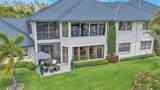 181 Atlantis Boulevard - Photo 29