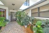 181 Atlantis Boulevard - Photo 3