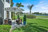 181 Atlantis Boulevard - Photo 30