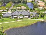181 Atlantis Boulevard - Photo 31