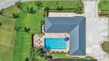 181 Atlantis Boulevard - Photo 32