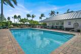 181 Atlantis Boulevard - Photo 33