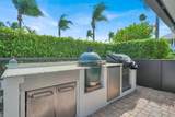 181 Atlantis Boulevard - Photo 34