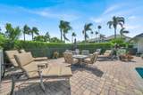 181 Atlantis Boulevard - Photo 35