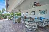 181 Atlantis Boulevard - Photo 36