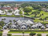 181 Atlantis Boulevard - Photo 37