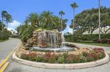 181 Atlantis Boulevard - Photo 39