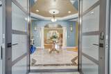 181 Atlantis Boulevard - Photo 4