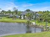 181 Atlantis Boulevard - Photo 45