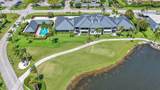 181 Atlantis Boulevard - Photo 46