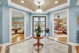181 Atlantis Boulevard - Photo 5