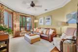 181 Atlantis Boulevard - Photo 6