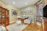 181 Atlantis Boulevard - Photo 7