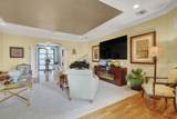 181 Atlantis Boulevard - Photo 8