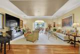 181 Atlantis Boulevard - Photo 9