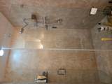 8324 103rd Avenue - Photo 11