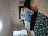 8324 103rd Avenue - Photo 12