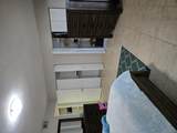 8324 103rd Avenue - Photo 13