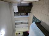 8324 103rd Avenue - Photo 14
