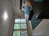 8324 103rd Avenue - Photo 15