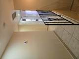 8324 103rd Avenue - Photo 16