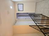 8324 103rd Avenue - Photo 17