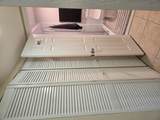 8324 103rd Avenue - Photo 18