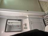 8324 103rd Avenue - Photo 20
