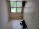 8324 103rd Avenue - Photo 21