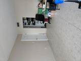 8324 103rd Avenue - Photo 22