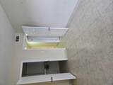 8324 103rd Avenue - Photo 23