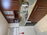 8324 103rd Avenue - Photo 24