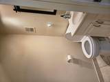 8324 103rd Avenue - Photo 25