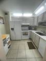2821 Somerset Drive - Photo 3
