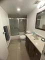 2821 Somerset Drive - Photo 4