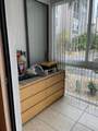 2821 Somerset Drive - Photo 5